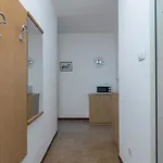 With A Parking Space - 7237 Apartment