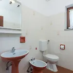 Apartment With A Parking Space - 7237